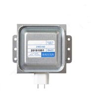 Microwave Oven Magnetron for 2M218J Magnetron Microwave Oven Parts