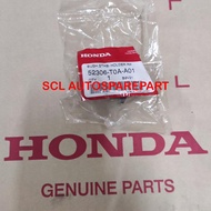 52306-T0A-A01Gen Rear Stabilizer Bar Bush Honda CR-V SWA ( RE2 ) / CR-V TOA 19mm