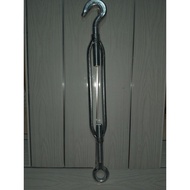 SPANNER HARD SHOCK/ THREAD SIZE M 22