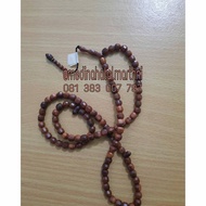 Kokka Tasbih Kaukah