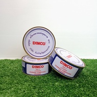 DINCO ขัด ยาขัด ครีมขัด ดิงโก้ DINCO ขัดหยาบ ยาขัดหยาบ ครีมขัดหยาบ ขัดละเอียด ยาขัดละเอียด ครีมขัดละ