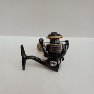 🎈🎈🎈MAGURO SLIGHT 800UL SPINNING REEL🎈🎈🎈