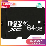 ️ ️ [32G]32 Gb MicroSD Memory Card