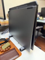 手提電腦支架