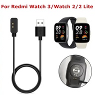 Charger Premium Quality Magnetic Charger Mi Watch 2 Lite Redmi Watch 3 Charger Mi Smartwatch
