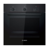 (Bulky) BOSCH HBF011BA1H BUILT IN OVEN(66L)