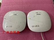 Aruba AP-305 IAP-305-RW 自帶虛擬控制器 室內雙頻無線AP JX945A