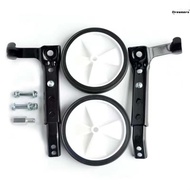 Bánh Trợ Lực Xe Đạp 24 Inch 20 Inch 22 Inch 18 Inch Bánh Trợ Lực Xe Đạp Trẻ Em Đồ Chơi Xe Đạp Trẻ Em