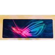 Mosepad 30 x 90 cm