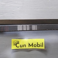 RIBT BELT BANDO 4PK 810