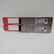 LIMITED HUAWEI QSFP28 100G 40KM HUAWEI 100G-1311NM-40KM-QSFP28