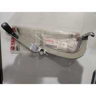 ORIGINAL YAMAHA JUPITER MX 135/SHIFT PEDAL ASSY 55S-E8110-00