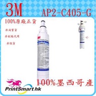 3M™ - 3M AP2-C405-G濾芯