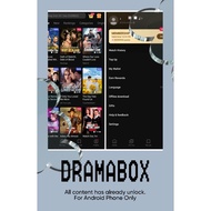 Shorts Drama|Box Fix Data Exception Included