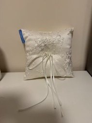 戒指枕