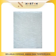 Fiber Fiber / Fiber Glass / Large Fiber Mat