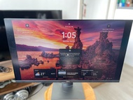 Dell Monitor P2719H