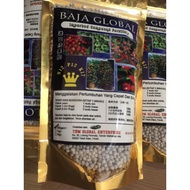 BAJA BIRU ( BAJA IMPORT ) NPK 12/12/17-2+TE