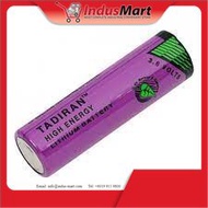 TADIRAN TL-5903 (3.6V) PLC BATTERY