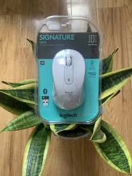 Chuột Không Dây Bluetooth Silent Logitech Signature M650