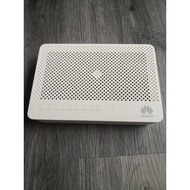 **USED Huawei EchoLife HG8240H5 GPON Terminal Fibre Optic MODEM