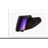 Zhongzheng Knight EVO CA969 Plating Lens