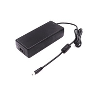 High Power24V6.25A 12V12.5A Medium Gauge3C Certified Motor Switch Power Supply One-on-one Report