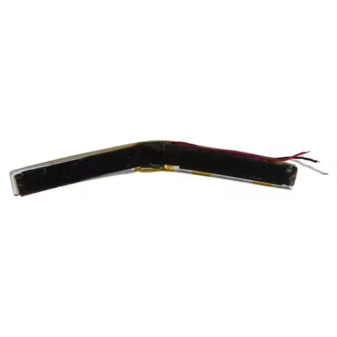 250mAh Replacement Battery ABI 400942 For Bose QuietControl 30 with Tools