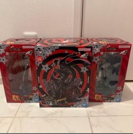 一番賞 P5R 女神異聞錄