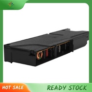 [luxiang.] Replacement Power Supply 4pin ADP-240CR/240AR 5pin for  -1200 Console ADP-200ER N14-200P1