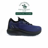 Santa Barbara Men Casual Shoes S0125043