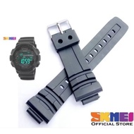 Strap skmei 1243 skmei1243sk1243 watchTALI 14721189 1988 1440 rubber