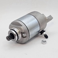 SYM VF3i 185 VF3i185 STARTER MOTOR ORIGINAL THAILAND SYM - BETTA9888