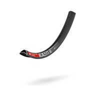 DT SWISS EX511 Rim