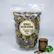 Dried Moringa Mistletoe 200 grams az