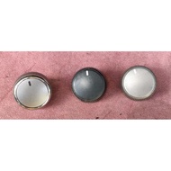 aircond controller button honda stream RN1 RN3 RN5