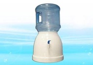 簡易型飲水機 飲水座 桶裝水水座 桶裝水飲水機 飲水機 喝水桶 戶外室內活動用水