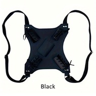 Harness Cosplay Aki Hayakawa Body Belt Harness Fashion cosplay