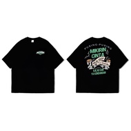 T-shirt Dizzy dizzy Mikirin Love If You Soulmate Ya Hajatan Ub cloth