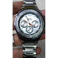 ELLESSE SPORTIVO CHRONOGRAPH 24 HOURS MEN WATCH