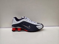 Nike Shox R4