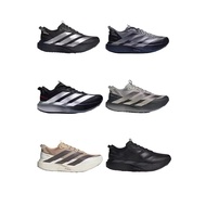 Adidas Evo SL ATR Men’s Running Shoes