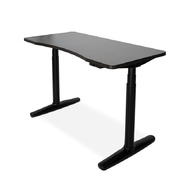 โต๊ะปรับระดับเพื่อสุขภาพ 120x60 ซม.