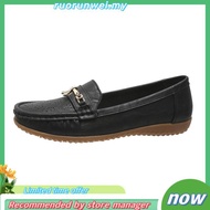 JOANNE FOOTWEAR Wedges Shoes Women's Shoes JN250