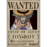 BEDROOM POSTER AESTHETIC POSTER/ POSTER ONLY/ POSTER COOL POSTER WALL POSTER/ POSTER ONE PIECE POSTE