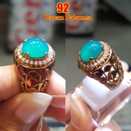 HAPPYGEMS77, BATU CINCIN BABY BACAN PALAMEA ASLI