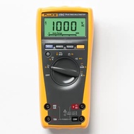 Fluke 179C True-RMS Digital Multimeter