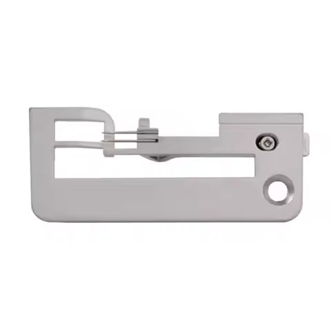 ABUP-For Brother 2104D 3034D 3034DWT 4234D M343D 5234PRW 734DS Needle Plate ASM. XB3594001 Household