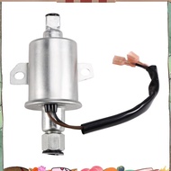 149-2583 E11012 RV006 A064S967 A047N931  Pump 149-2790 Fit for  Onan Generator 3.5-5 PSI 25-35 GPH 1