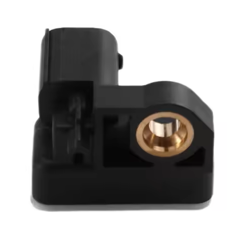 37155A0F905 Car Acceleration Sensor For BMW 1' 2' 3' 4' X3 X4 F20 F21 F22 F23 F34 F80 F83 2011-2021 